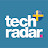 Techradar Sverige