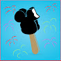 Streamer  Thumbnail