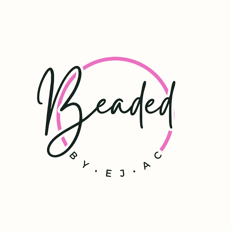 beaded•by•ej•ac