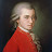 @wolfgangamadeusmozart6973