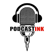 PODCASTINK