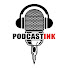 ZIXMjoGKC3s-channel-avatar-PODCASTINK