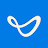 Joby Aviation