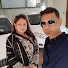 FPpSNuaH_f0-channel-avatar-The Living Club