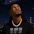 7VtaoqImG2M-channel-avatar-Amarii Usher