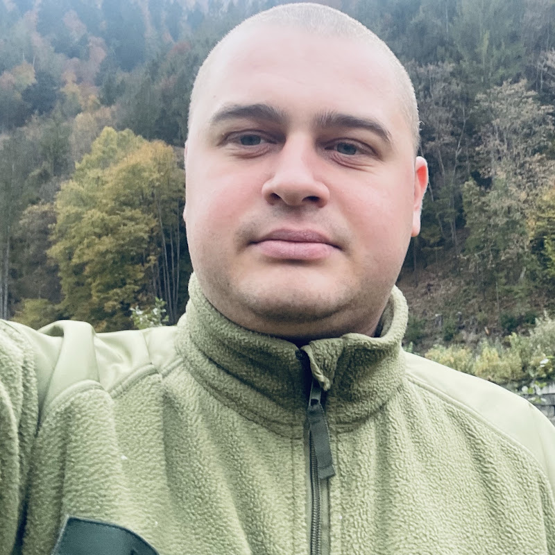 Андрій Гайдай