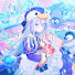 URZfUAONsok-channel-avatar-marine