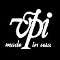 VPI Industries