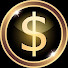 YxRqWIm29T4-channel-avatar-Wealth Unlocked