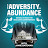 From Adversity to Abundance Podcast