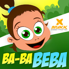 Nykk Deetronic - Topic