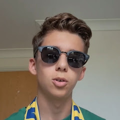 FootRoNiac