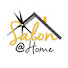 sRBMkW6XawM-channel-avatar-Salon@Home