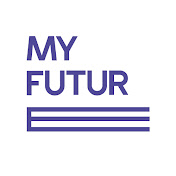 Myfuture replays