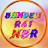 Bundeli Rai NBR