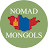 @NomadMongols