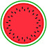 Lhf11RQU6LI-channel-avatar-Rolling Watermelon