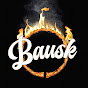 zP8r7VzBf0o-channel-avatar-BAUSK