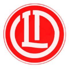Latif Gibran Channel channel logo