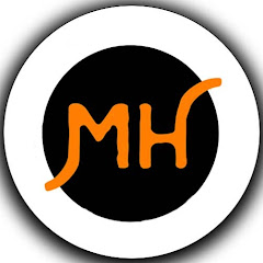 Channel thumbnail for Mysterious Hindu