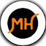 okCtN4bLwrg-channel-avatar-Mysterious Hindu