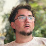 aGgsi9O1KUI-channel-avatar-Val.Vinted