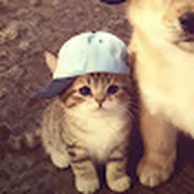 Lov3lyzz_Xiora`