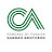 Cedars Art Production