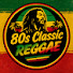HIRQyaQKFbU-channel-avatar-80s Classic Reggae