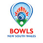 BowlsNSW