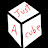 @just.a.cube.