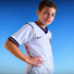 f1s-mSVNF8g-channel-avatar-Keeg dominates
