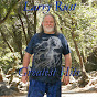 Larry Rust - Topic - Youtube