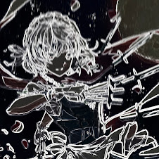 thumbnail img1x1