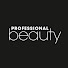 BPXSY4Z2Neo-channel-avatar-Professional Beauty India