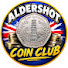 IvlCqrxpdks-channel-avatar-Aldershot Coin Club