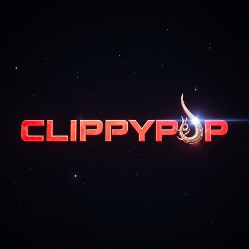 ClippyPop