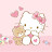 @its_hello.kitty-here