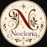qt8fxt0OuwU-channel-avatar-Noeloria