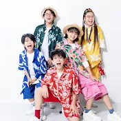 DIG IT!DIG IT!ONE(ディギディギワン)