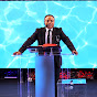 Emmanuel  Tambwe logo