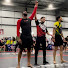 6yh4NT7VOis-channel-avatar-DrewJitsu