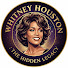 pi3UxMsCqgM-channel-avatar-Whitney Houston: The Hidden Legacy