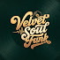 VAzl1uBMzwg-channel-avatar-Velvet Soul Funk