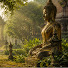 feWecSjpOCk-channel-avatar-ทางธรรมกลางใจ