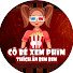 DJmTvs8BTIg-channel-avatar-Cô Bé Xem Phim Thích Ăn Bim Bim