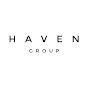 HAVEN GROUP | COMPASS logo