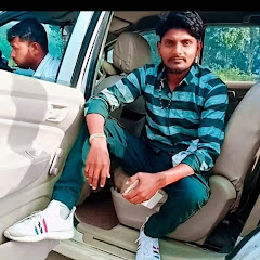 Satendra master vlog