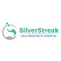 SilverStreak Multispeciality Hospital