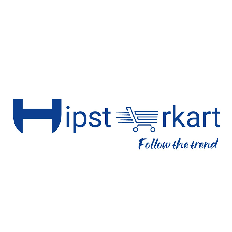 Hipsterkart